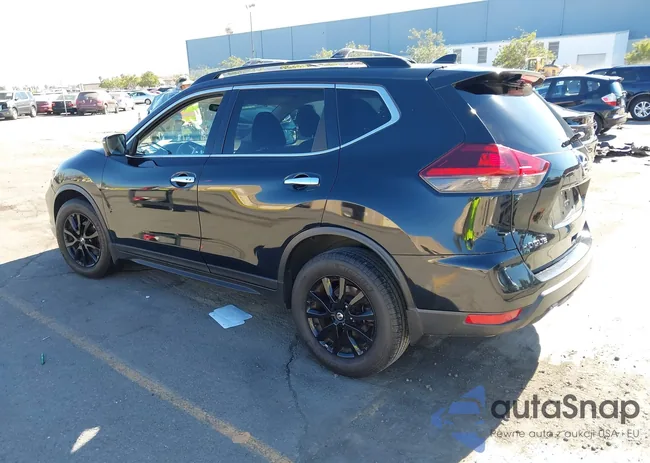 5N1AT2MT9JC721232: 43211272