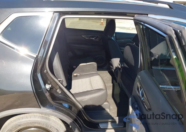 5N1AT2MT9JC721232: 43211272