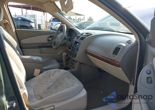 1G1ZT54804F116788: 43211285