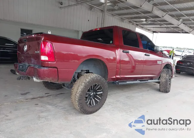 3C6RR7KT8GG266019: 43211298