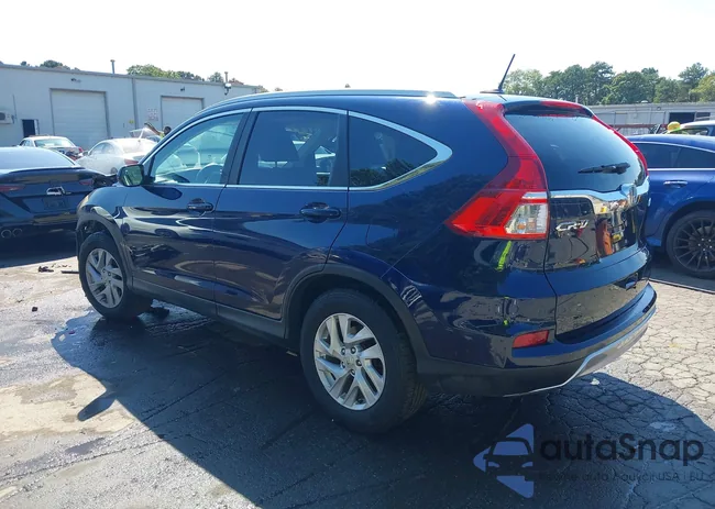 2HKRM4H71GH711966: 43211301