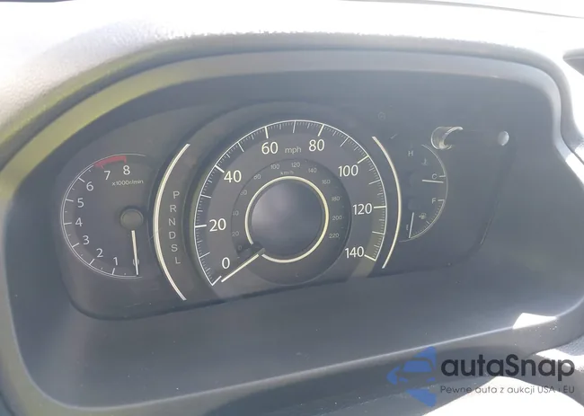 2HKRM4H71GH711966: 43211301