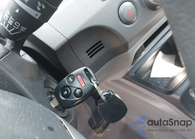 19XFA1F86AE027738: 43211315