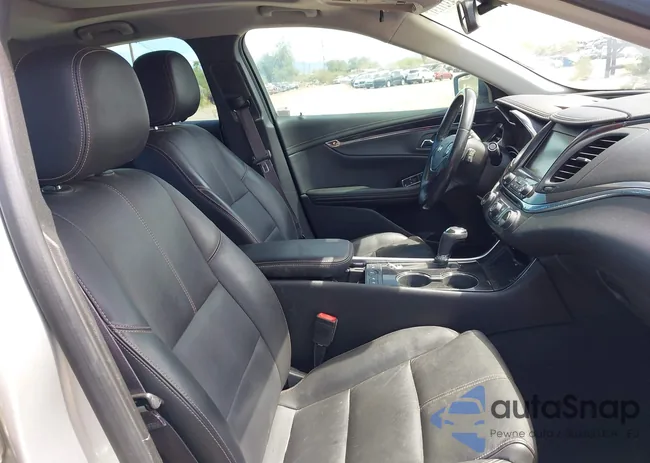 2G1105S38H9178032: 43211317