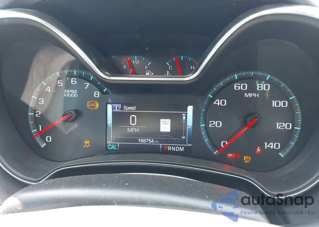 2G1105S38H9178032: 43211317