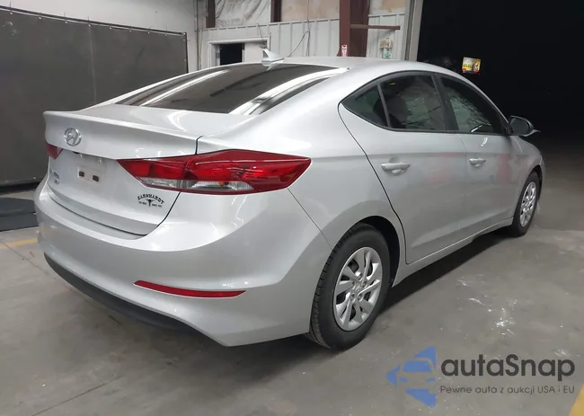 5NPD74LF9JH402642: 43211321