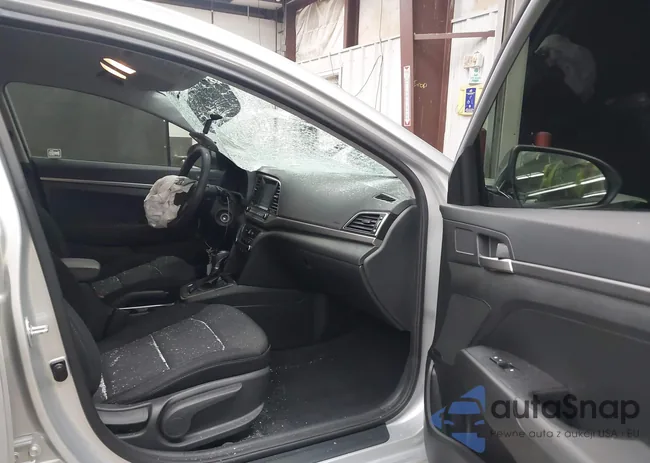 5NPD74LF9JH402642: 43211321