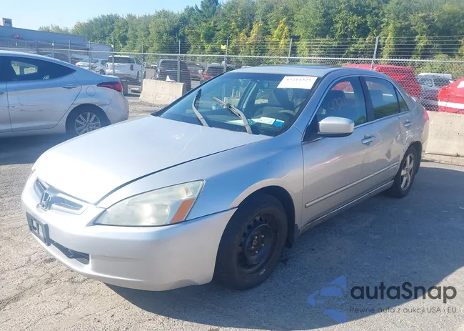 JHMCM56673C031256: 43211325