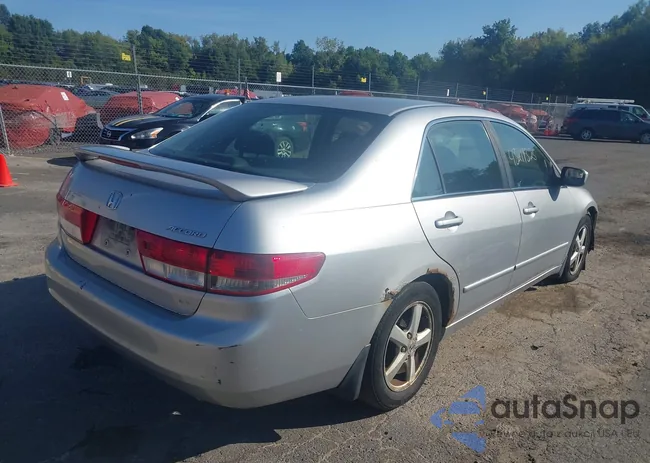 JHMCM56673C031256: 43211325