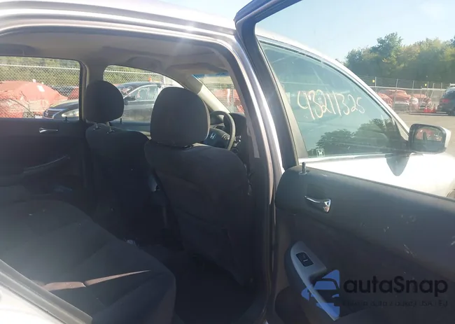 JHMCM56673C031256: 43211325