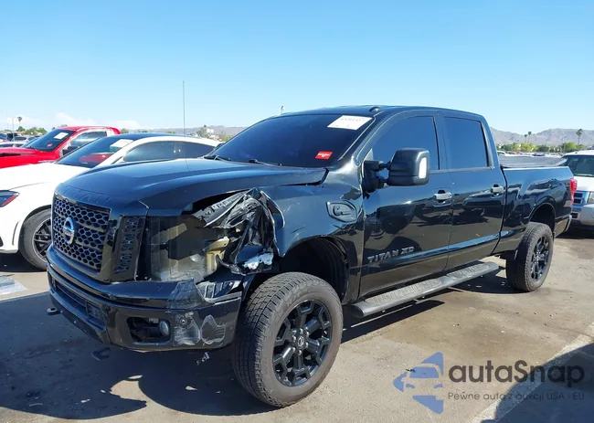 1N6BA1F43JN518255: 43211327