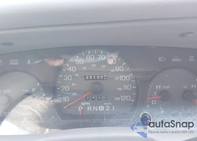 2MEFM74W5YX715180: 43211328