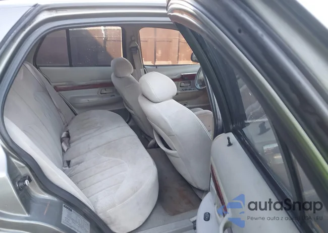 2MEFM74W5YX715180: 43211328