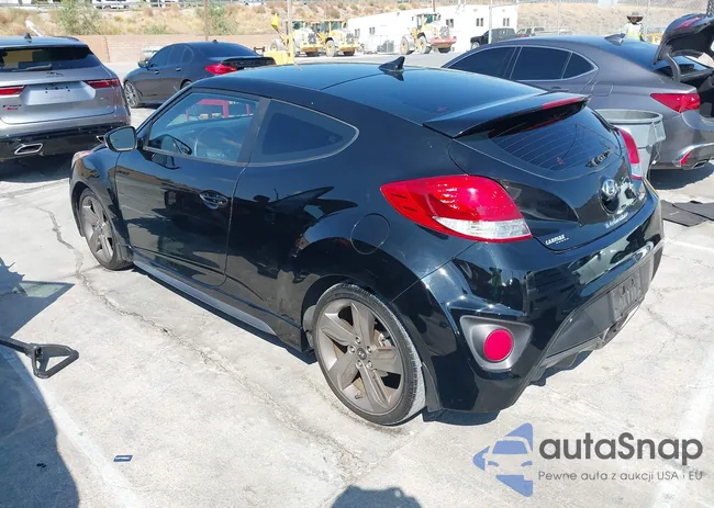 KMHTC6AE1FU239958: 43211334