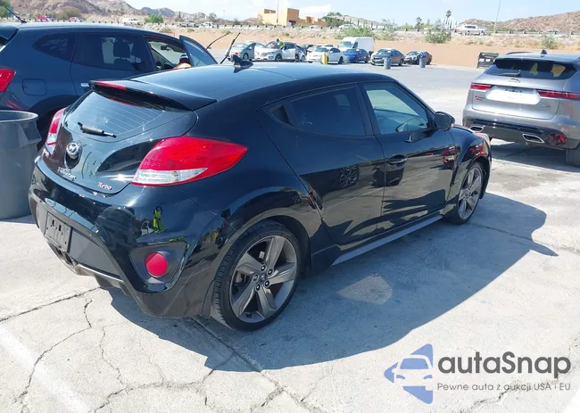 KMHTC6AE1FU239958: 43211334