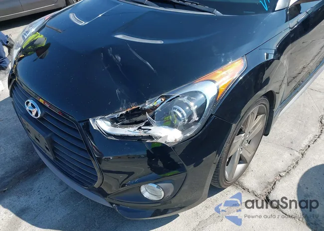 KMHTC6AE1FU239958: 43211334