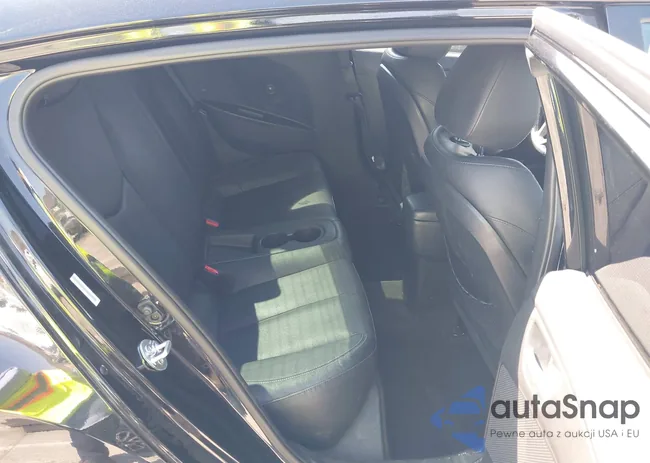 KMHTC6AE1FU239958: 43211334