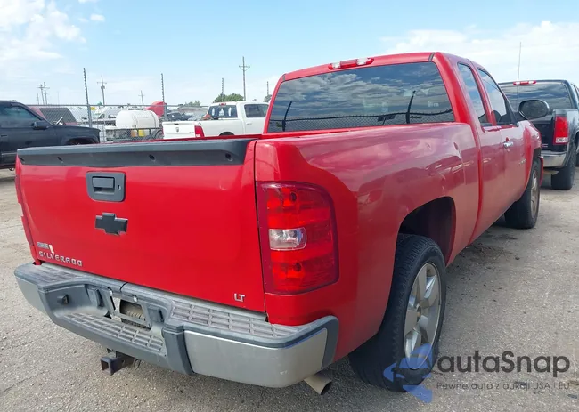 1GCRCSE01BZ258478: 43211336