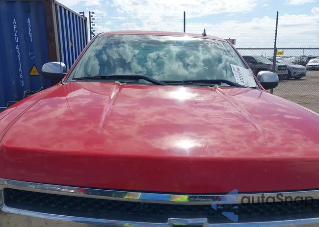 1GCRCSE01BZ258478: 43211336