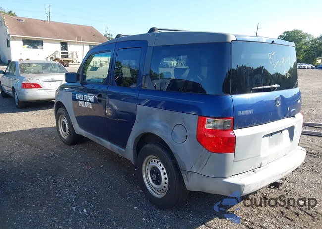 5J6YH18293L005315: 43211343