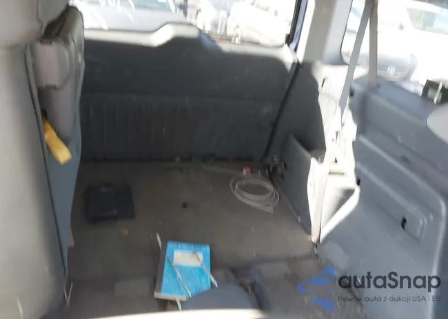 5J6YH18293L005315: 43211343