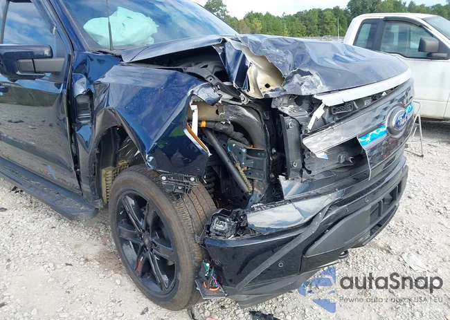 1FT6W1EV7PWG25442: 43211344