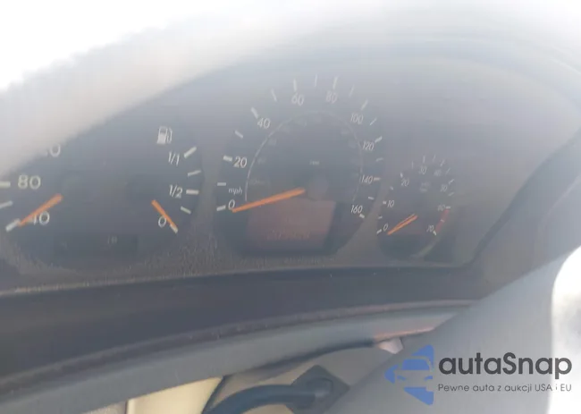 WDBLK65G91T056291: 43211352