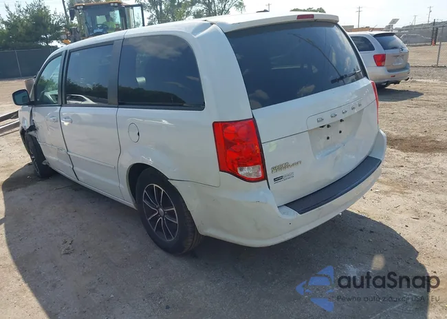 2C4RDGBG0HR834575: 43211355