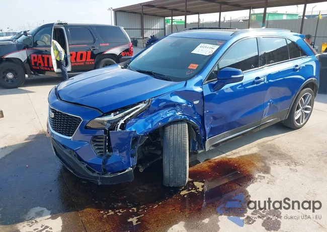 1GYFZER40PF104167: 43211356