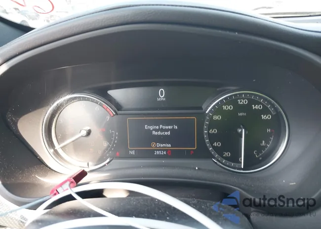 1GYFZER40PF104167: 43211356