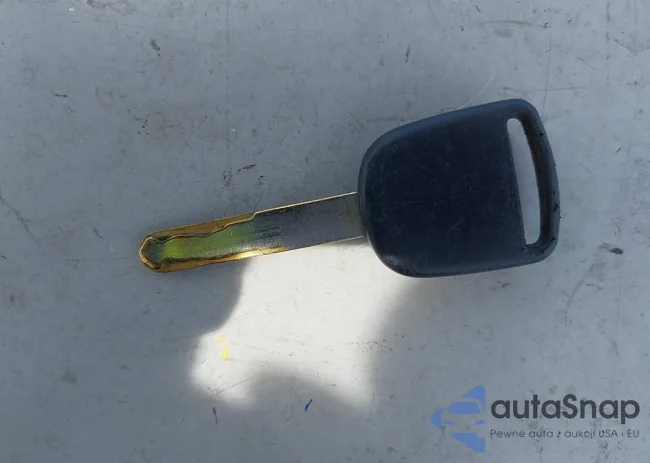 JHMZE2H37ES001644: 43211357