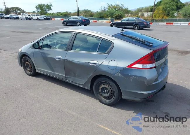 JHMZE2H37ES001644: 43211357