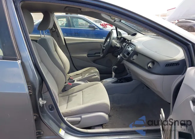 JHMZE2H37ES001644: 43211357