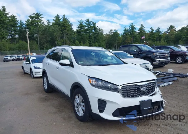 5XYPGDA36LG661654: 43211366