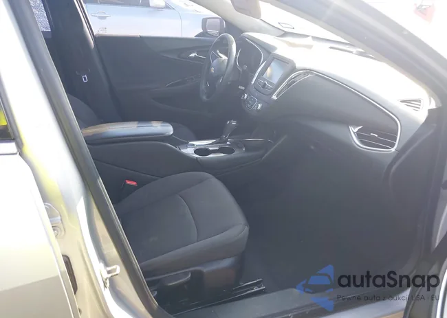 1G1ZE5ST1HF191183: 43211367