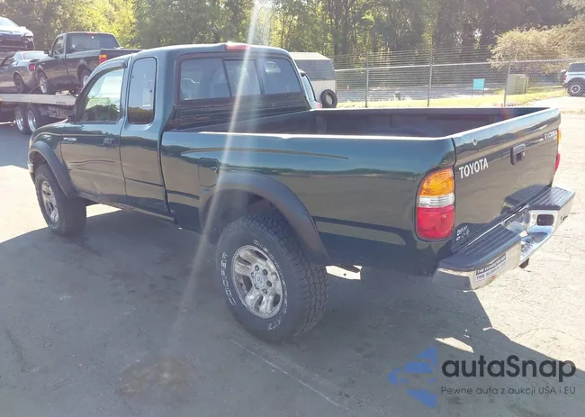 5TEWM72N84Z323623: 43211373