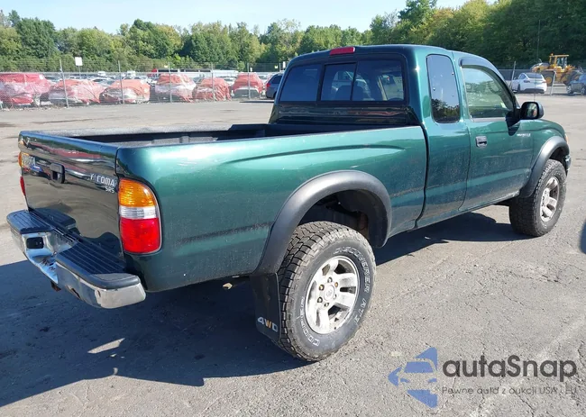 5TEWM72N84Z323623: 43211373