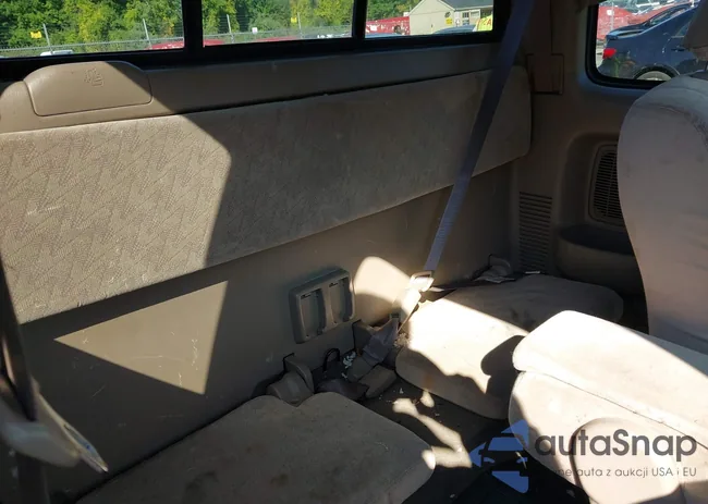 5TEWM72N84Z323623: 43211373