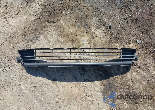 2T1BU4EE0DC056380: 43211374