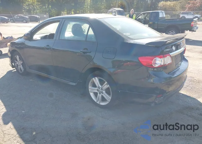 2T1BU4EE0DC056380: 43211374