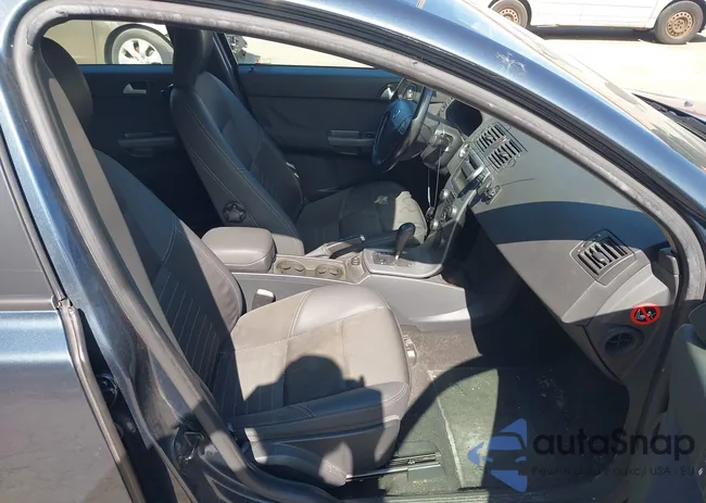 YV1MS382772269317: 43211380