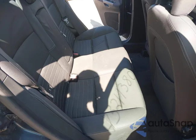 YV1MS382772269317: 43211380