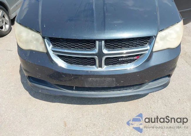 2C4RDGCG9DR817721: 43211384