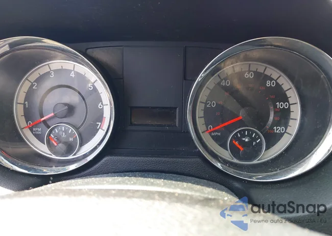 2C4RDGCG9DR817721: 43211384