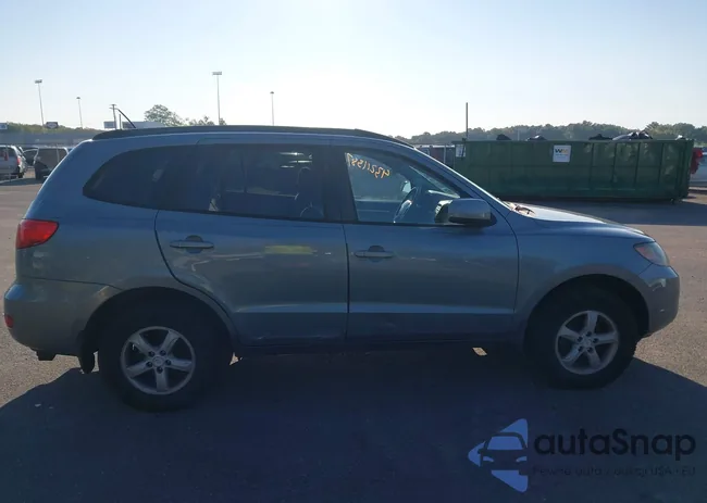 5NMSG73D88H133645: 43211387