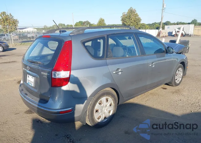 KMHDC8AE1BU089814: 43211391