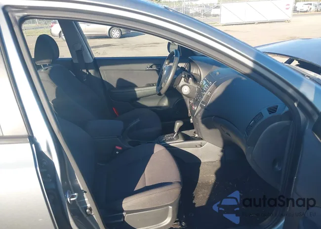 KMHDC8AE1BU089814: 43211391