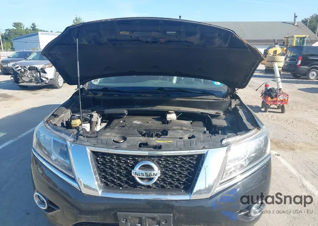 5N1AR2MM3FC703629: 43211398