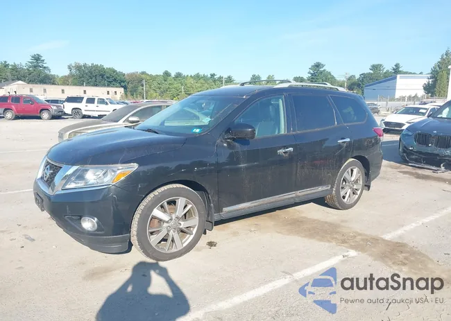 5N1AR2MM3FC703629: 43211398