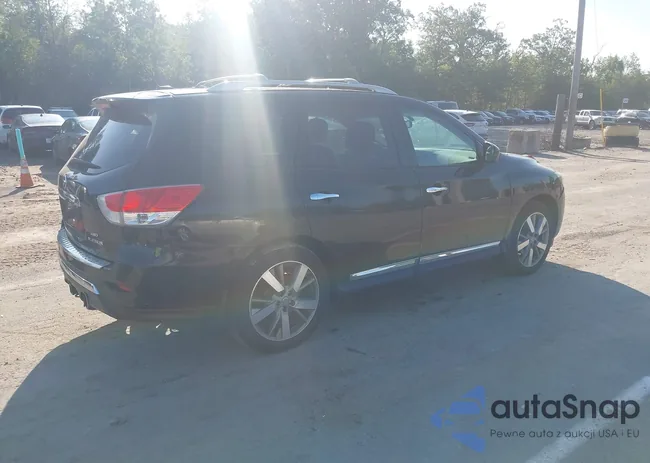 5N1AR2MM3FC703629: 43211398